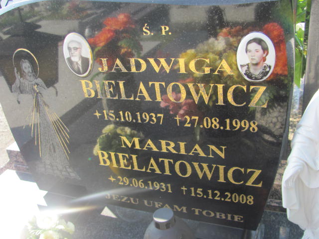 Jan Podlasek 1965 Dębica - Grobonet - Wyszukiwarka osób pochowanych