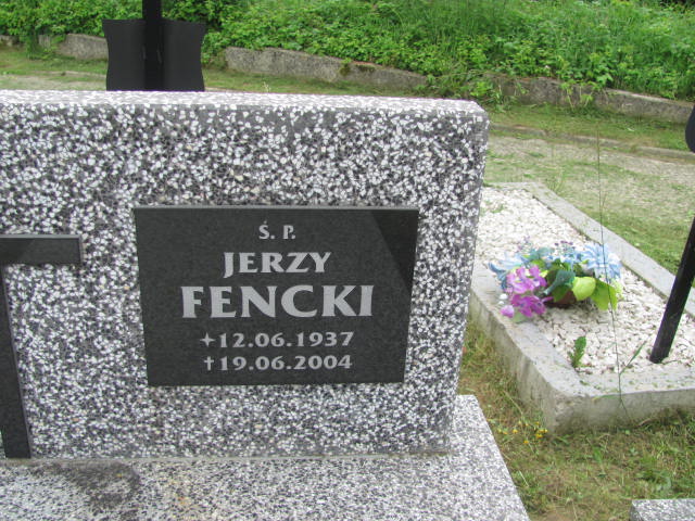 Tadeusz Niezgoda 1942 Dębica - Grobonet - Wyszukiwarka osób pochowanych