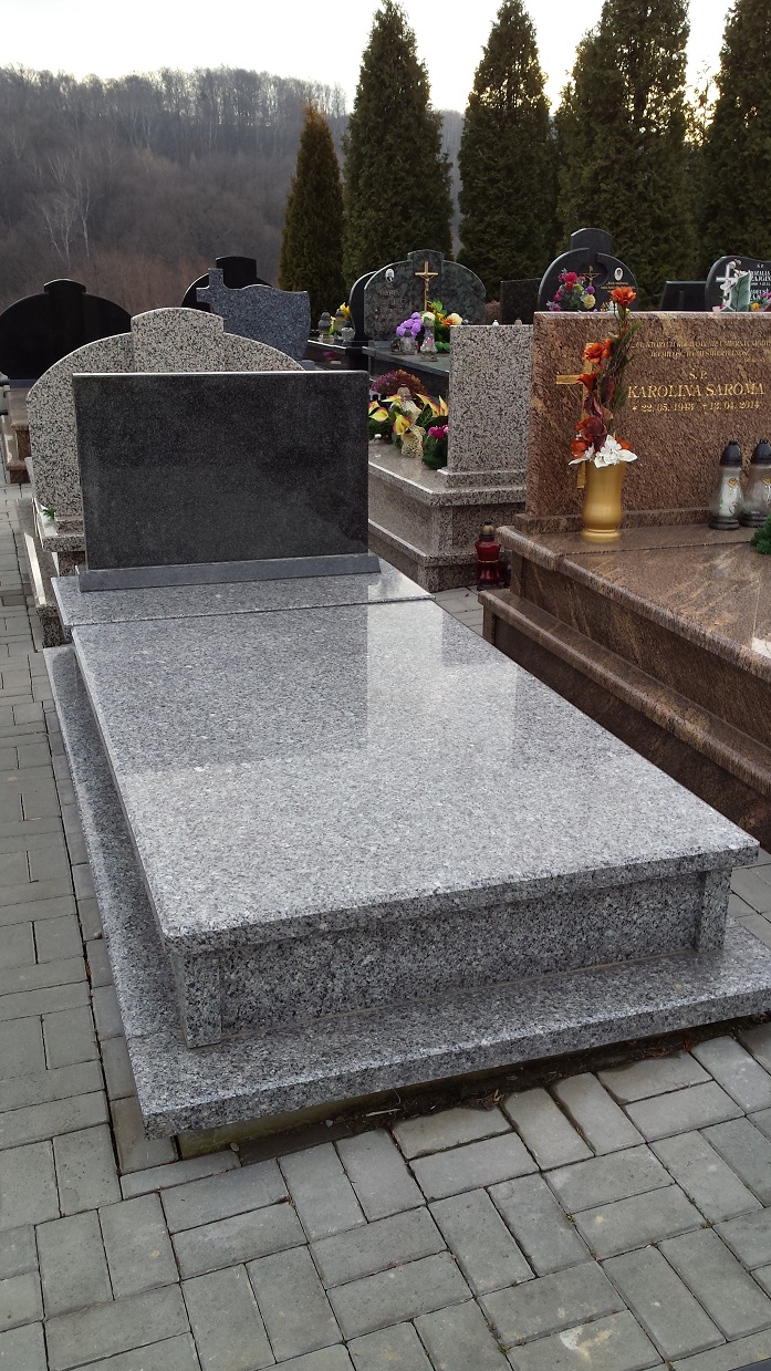 Piotr Połeć 1934 Dębica - Grobonet - Wyszukiwarka osób pochowanych