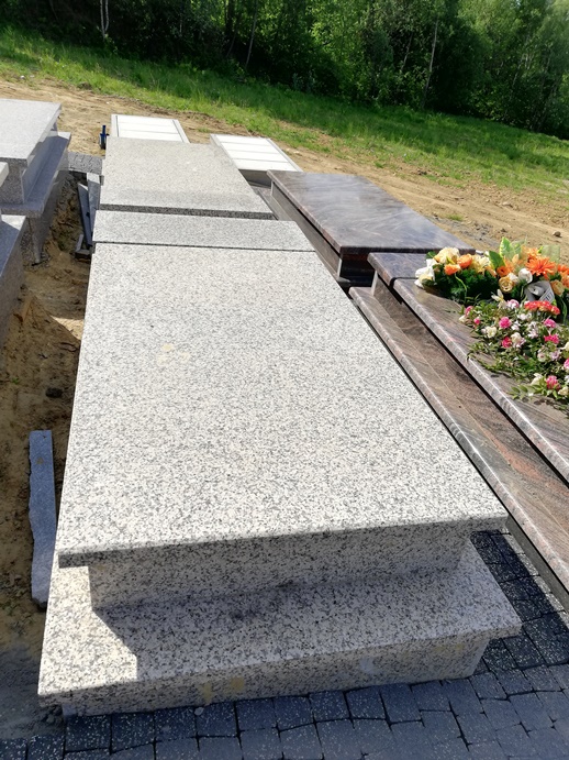 Jerzy Lampart 1949 Dębica - Grobonet - Wyszukiwarka osób pochowanych