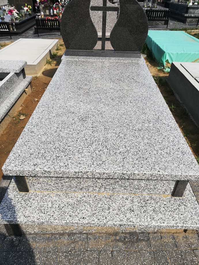 Maria Paśko 1948 Dębica - Grobonet - Wyszukiwarka osób pochowanych