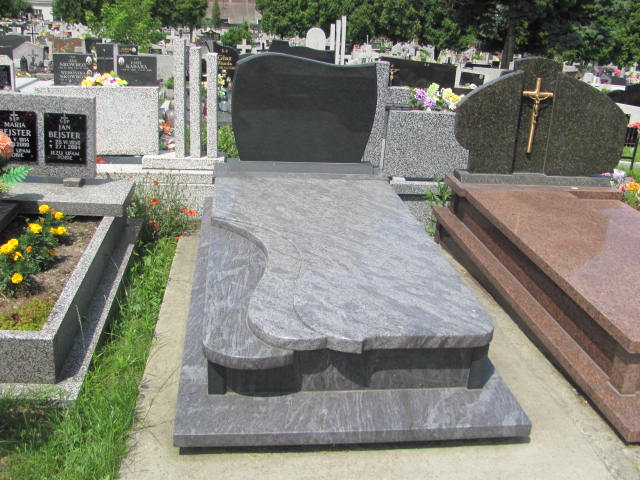 Jan Kołodziej 1934 Dębica - Grobonet - Wyszukiwarka osób pochowanych