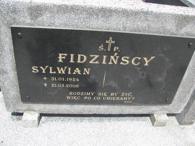 Jan Szczeklik 1887 Dębica - Grobonet - Wyszukiwarka osób pochowanych