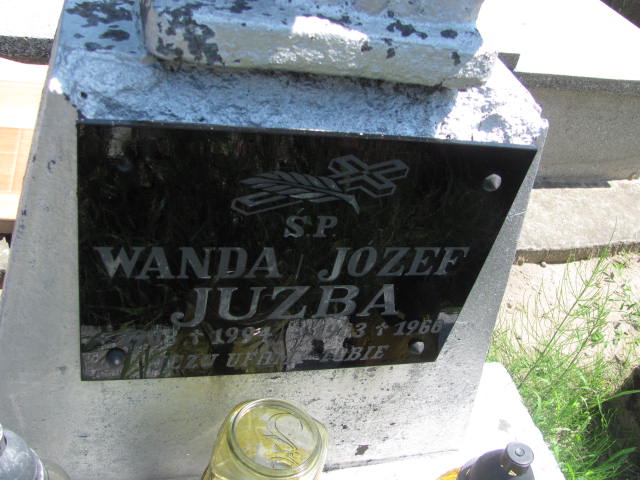 Maria Bejtner 1931 Dębica - Grobonet - Wyszukiwarka osób pochowanych