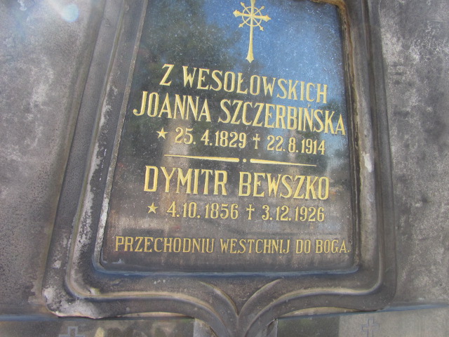 Jan Żeglicki 1884 Dębica - Grobonet - Wyszukiwarka osób pochowanych