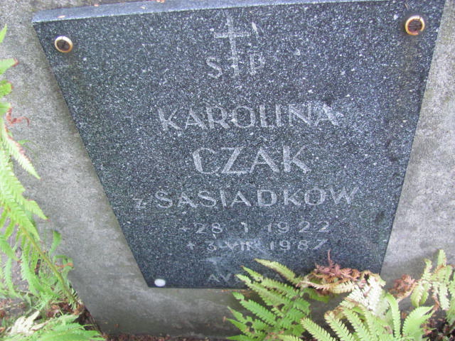 Borys Penkala 1945 Dębica - Grobonet - Wyszukiwarka osób pochowanych