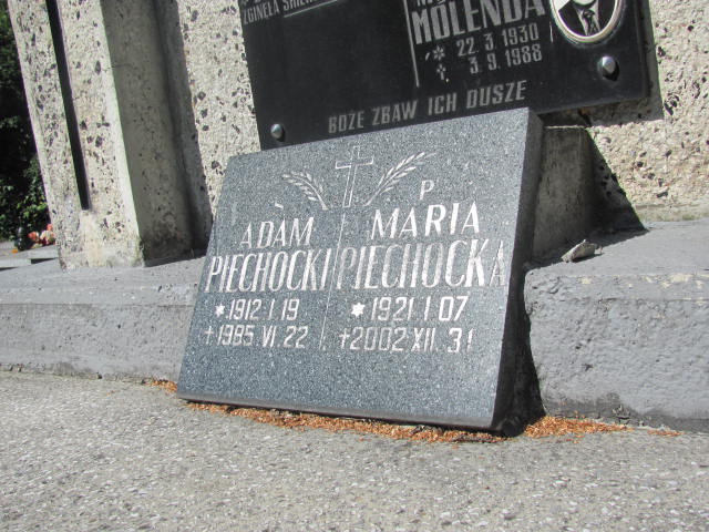 Antoni Konaszewski 1924 Dębica - Grobonet - Wyszukiwarka osób pochowanych