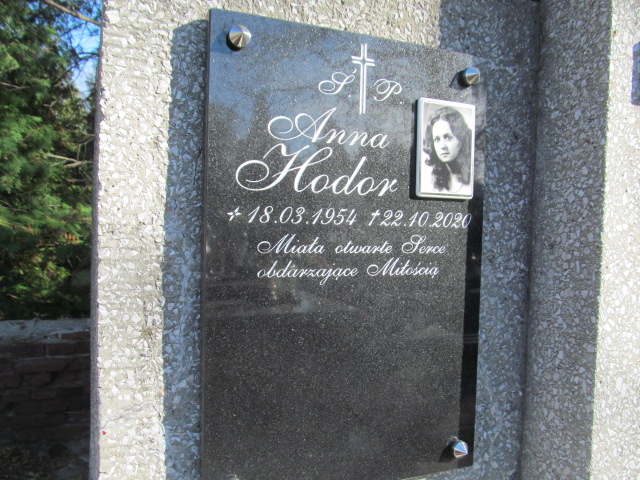 Kazimierz Filipecki 1919 Dębica - Grobonet - Wyszukiwarka osób pochowanych