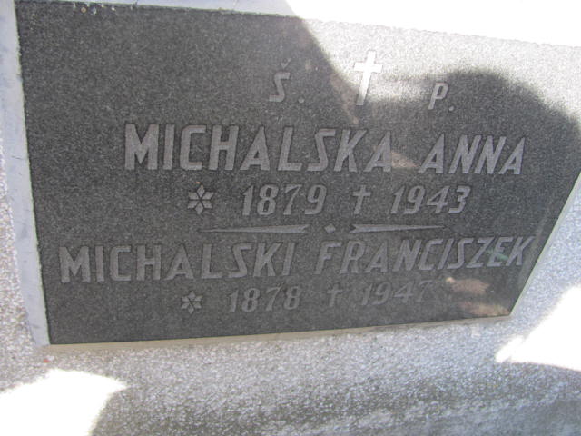 Stefan Bochnia 1936 Dębica - Grobonet - Wyszukiwarka osób pochowanych